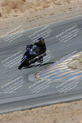 media/Apr-13-2025-Race Pace (Sun) [[7918213ab8]]/Verified/4-Turn 10 (1030am)/